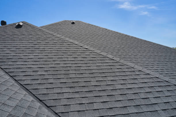 Best Gutter Installation and Repair  in El Centro, CA